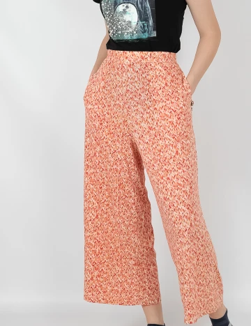 Pantaloni Only, mix culori, M