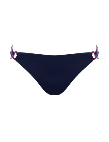 Chilot de baie Ulla, bleumarin, 40