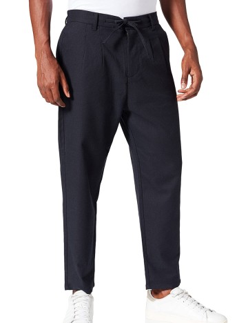 Pantaloni Only, bleumarin, W32/L32