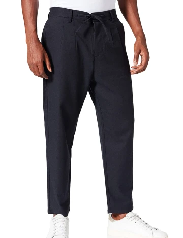 Pantaloni Only, bleumarin, W32/L32