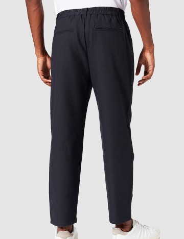Pantaloni Only, bleumarin, W32/L32