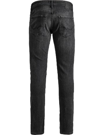 Blugi Jack&Jones, negru, W26/L32