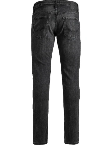 Blugi Jack&Jones, negru, W26/L32 Negru