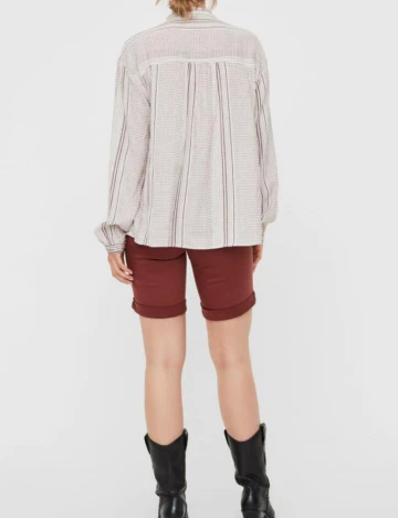 Bluza Vero Moda, mix culori, L Mix culori