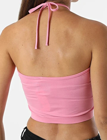 Top Only, roz, S/M