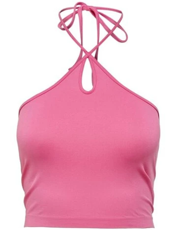 Top Only, roz, S/M