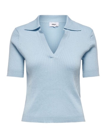 Bluza Only, bleu, M