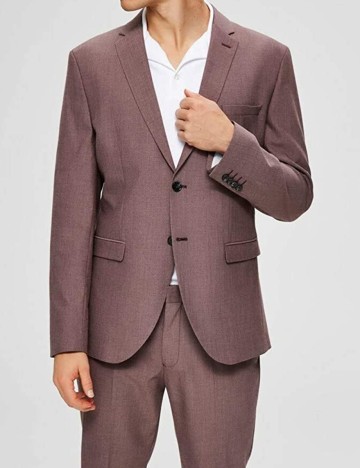 Sacou Selected, mov, 48