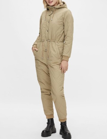 Salopeta Vila, bej, 42