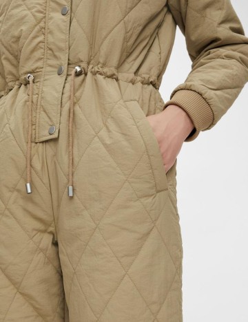 Salopeta Vila, bej, 42