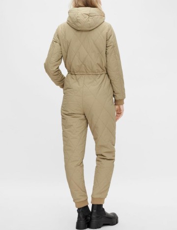 Salopeta Vila, bej, 42