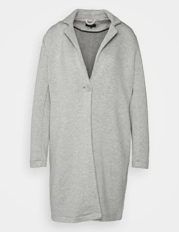 Cardigan Only, gri, M