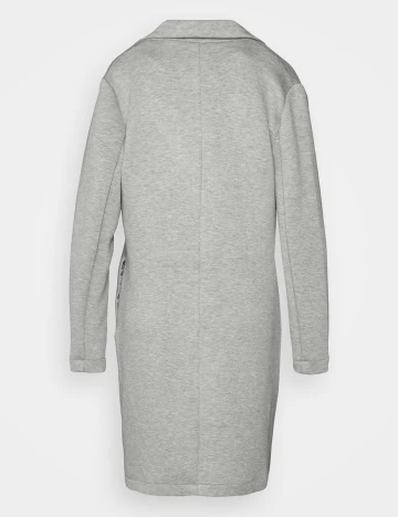 Cardigan Only, gri, M