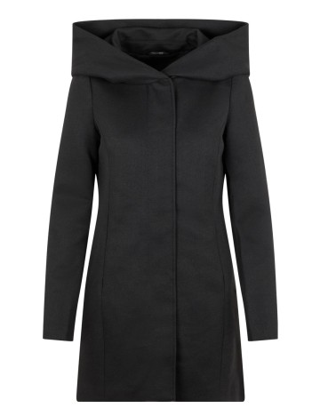 Palton Vero Moda, negru, S