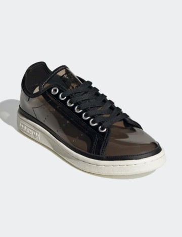 Adidasi Adidas, negru, 40