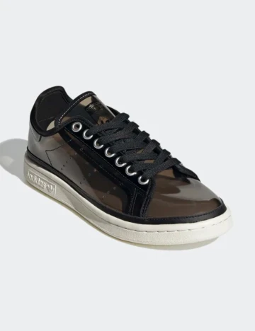 Adidasi Adidas, negru, 40