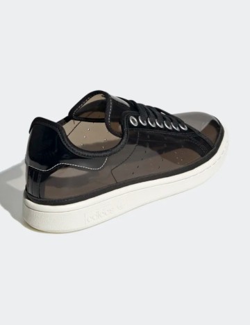 Adidasi Adidas, negru, 40