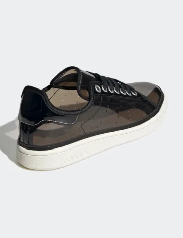 Adidasi Adidas, negru, 40