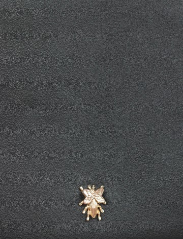 Geanta Zara, negru