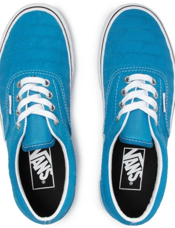 Tenisi Vans, albastru, 34,5