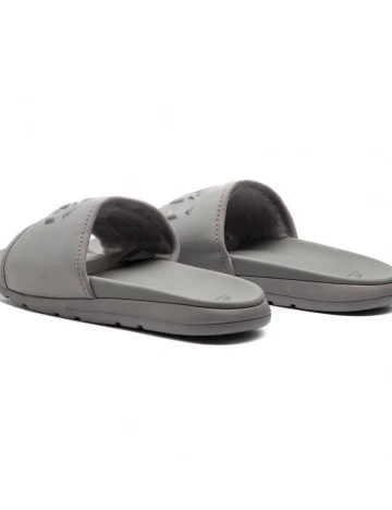 Slapi UGG, gri, 42