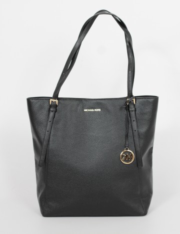 Geanta Michael Kors, negru, ONE SIZE