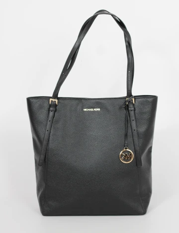 Geanta Michael Kors, negru, ONE SIZE