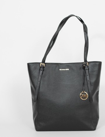 Geanta Michael Kors, negru, ONE SIZE