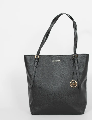 Geanta Michael Kors, negru, ONE SIZE
