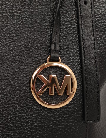 Geanta Michael Kors, negru, ONE SIZE