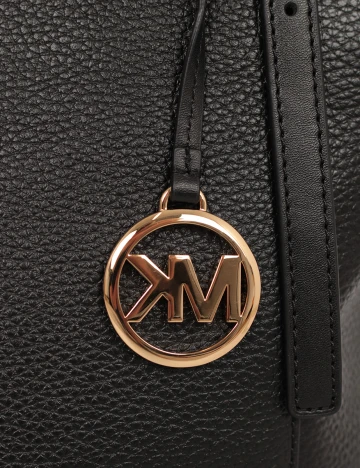 Geanta Michael Kors, negru, ONE SIZE