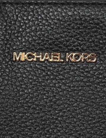 Geanta Michael Kors, negru, ONE SIZE