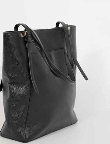 Geanta Michael Kors, negru, ONE SIZE
