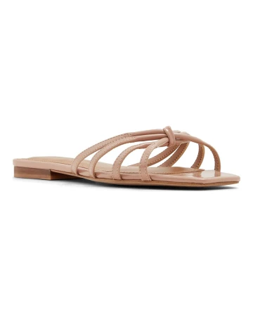 Sandale WHO WHAT WEAR, roz, 40
