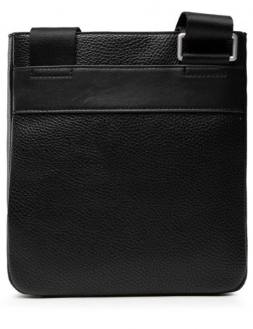 Geanta Tommy Hilfiger, negru, ONE SIZE