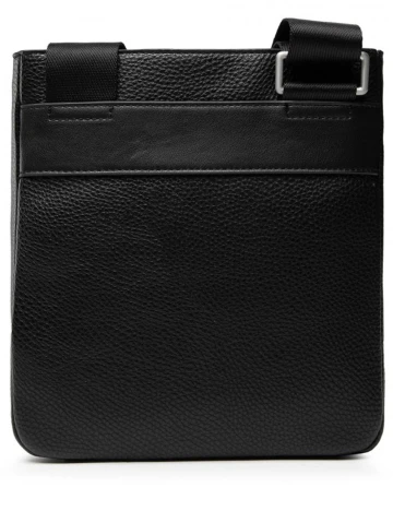 Geanta Tommy Hilfiger, negru, ONE SIZE Negru