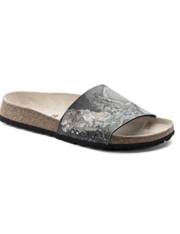 Slapi Papillio, gri, 43