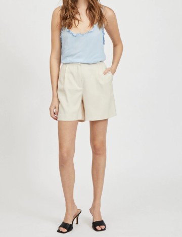 Maiou Vila, bleu, 40