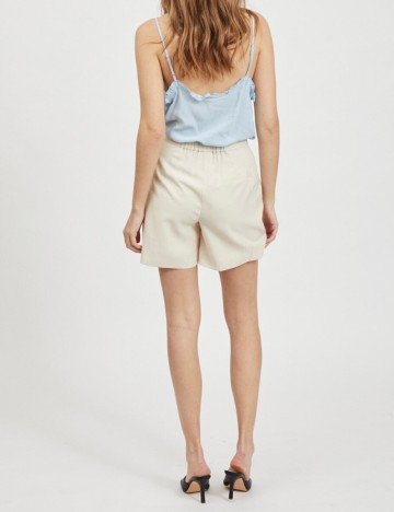 Maiou Vila, bleu, 40