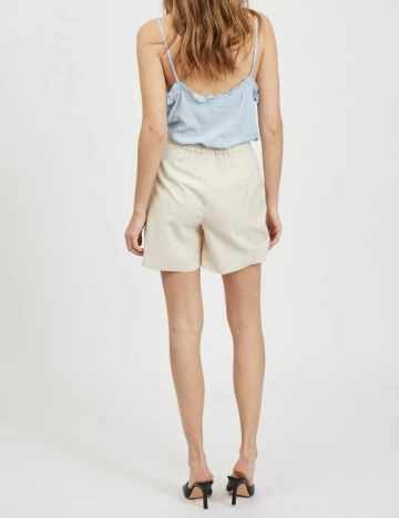 Maiou Vila, bleu, 40 Albastru