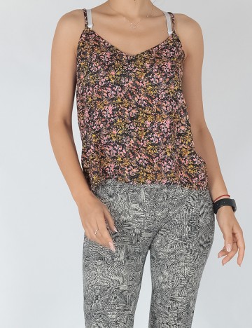 Maiou Only, mix culori, 38