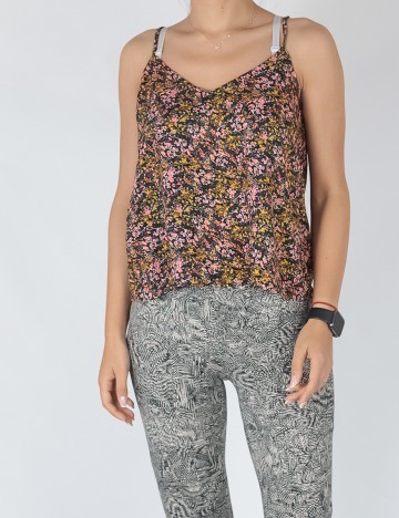 Maiou Only, mix culori, 38