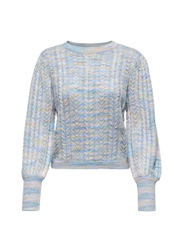 Bluza Only, mix culori Mix culori