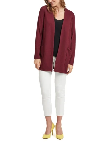 Blazer Vila, visiniu, L