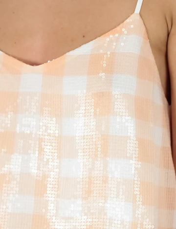 Top Reserved, somon, XS