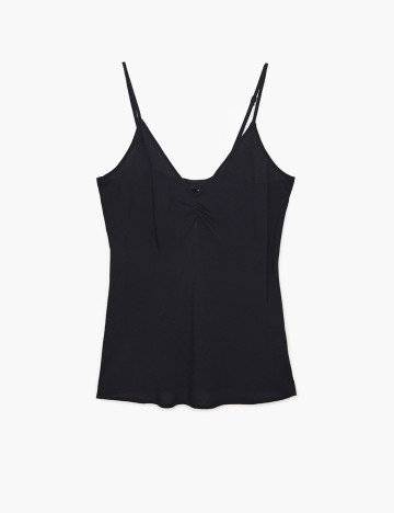 Maiou CROPP, negru, S