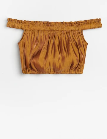 Top Reserved, maro, 38