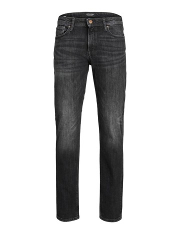 Blugi Jack&Jones, negru, W33/L36