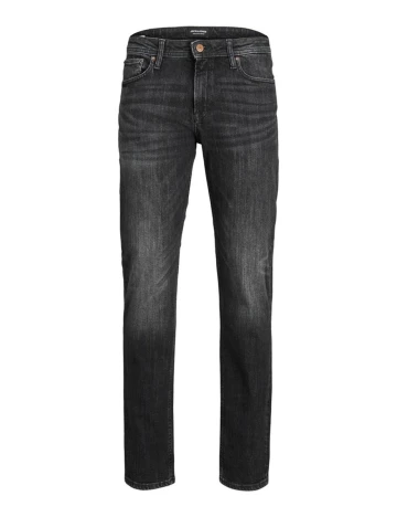 Blugi Jack&Jones, negru, W33/L36