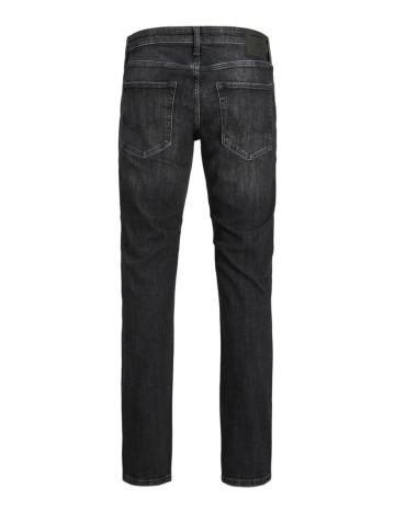 Blugi Jack&Jones, negru, W33/L36
